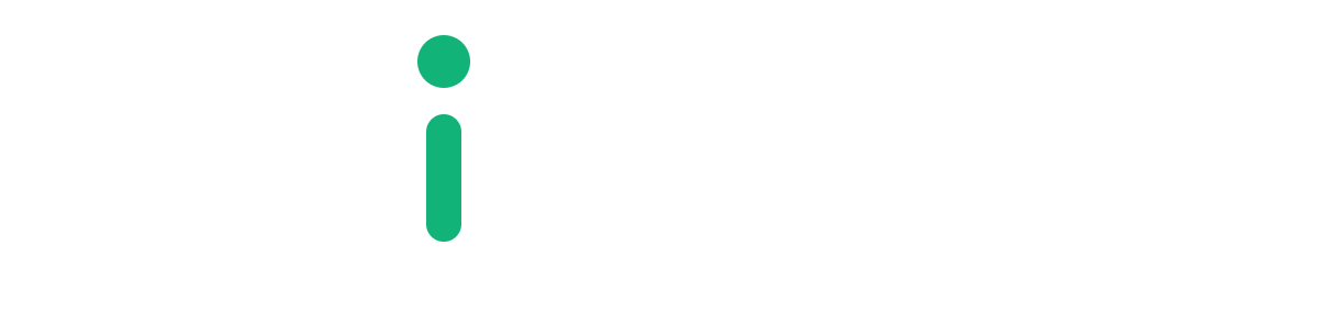 Thainament